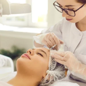 Sculptra®