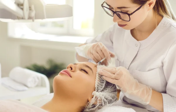 Sculptra®